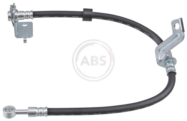 A.B.S. SL 1690 Bremsschlauch